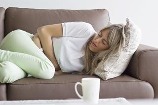 Ból jajników w ciąży: najczęstsze przyczyny