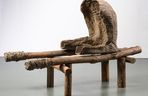 Wielkie święto miłośników sztuki po raz 15. Co zobaczymy podczas nadchodzącej edycji Warsaw Gallery Weekend?