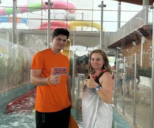 Kolejny tydzień akcji ESKA Summer City za nami! Tak bawiliśmy się w miniony weekend
