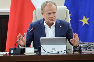 Pierwszy pakiet dziewięciu ustaw deregulacyjnych  przyjęty przez rząd. Czego dotyczą?