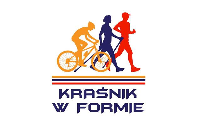 Kraśnik w formie