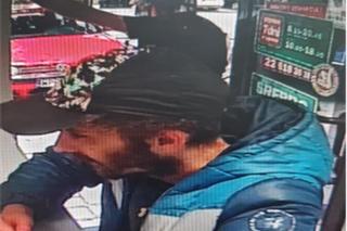 Tych mężczyzn szuka stołeczna policja 