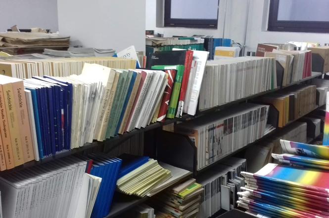 bibliot