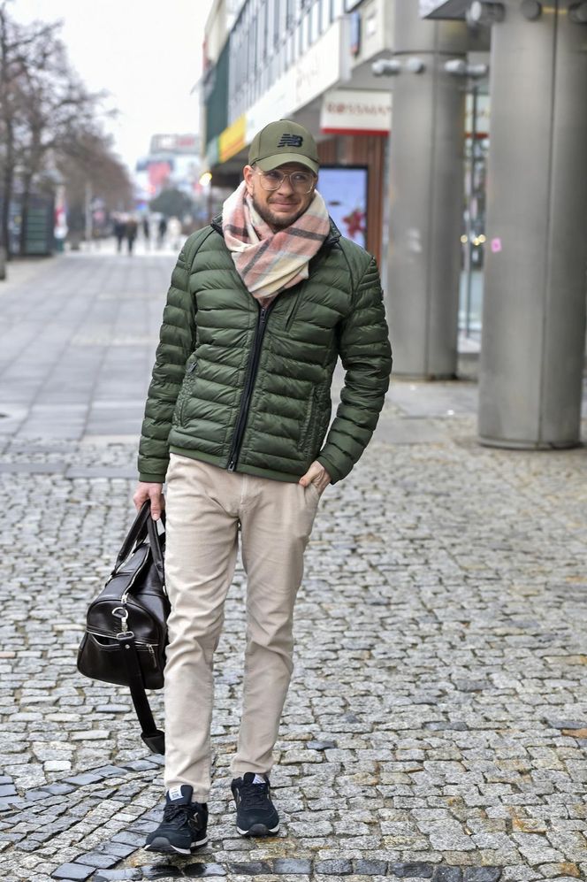 Filip Chajzer ma poważne problemy. Dyrektor jego fundacji złożył zeznania!