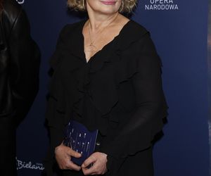 Dominika Ostałowska