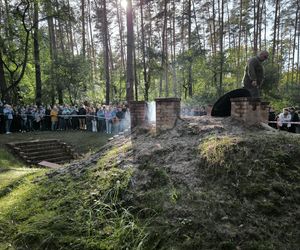 Dzień Smolarza