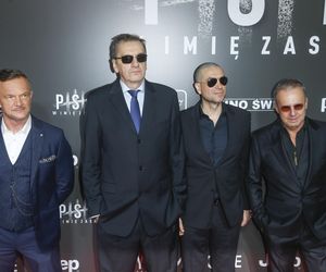 Linda idzie na emeryturę! Nie chce mu się z nami gadać