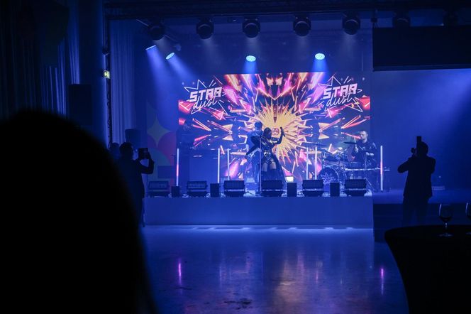 Laureaci 32. edycji konkursu Dobry Wzór