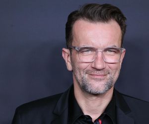 Quiz. Dopasuj postać graną przez Tomasza Kota do odpowiedniego filmu