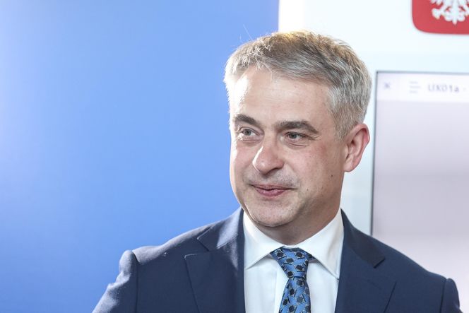 „Super Express” pomaga premierowi w rekonstrukcji rządu! Oceniliśmy ekipę Tuska