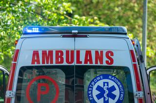 Dwa ambulanse i nowe kardiomonitory! 7 warszawskich szpitali zakupi nowy sprzęt 