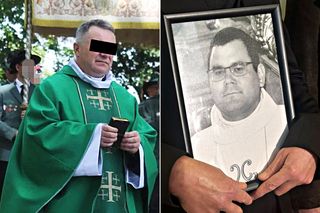 Dramatyczny proces proboszcza spod Krotoszyna porusza opinię publiczną. Duchowny nie przyznaje się do winy