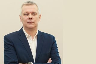 Spięcie u Olejnik! Siemoniak wszystko wygarnął w programie na żywo