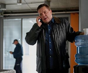 Na Wspólnej odc. 3984. Michał (Robert Kudelski)