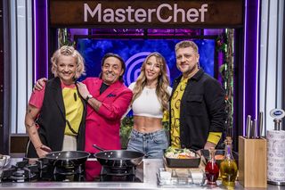 Imponująca kwota na koncie zbiórki Tomasza Jakubiaka. Mocna reakcja Szelągowskiej. Padły niecenzuralne słowa