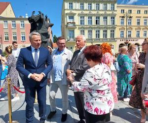 Byliście na protestach pod Sejmem? Manifestowaliście w Bydgoszczy? Teraz każdy zobaczy to na zdjęciach 