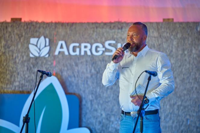 Agro