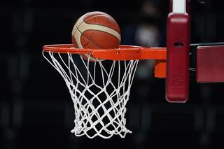 FIBA podjęła decyzję w sprawie mistrzostw świata! Dwie reprezentacje zostały wykluczone