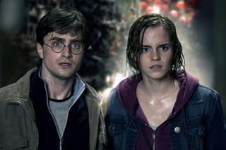 Harry Potter - będzie kolejna seria filmów? Nowe informacje wzbudziły nadzieję fanów