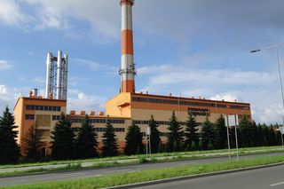 Przerwy w dostawie ciepłej wody w Tarnowie – harmonogram prac modernizacyjnych MPEC od 30 czerwca do 10 lipca 2025