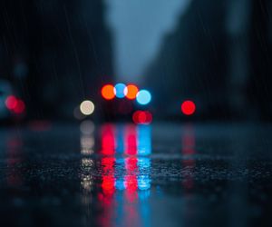 Ataki Izraela na Liban. Czy to początek większego konfliktu?