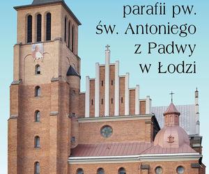 Ukryte życie parafii 5 września 2024