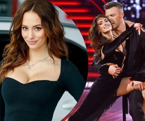 Magdalena Perlińska