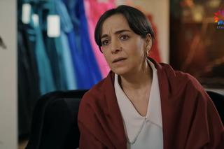 Złoty chłopak odc 101