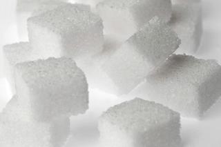 Rząd chce przejąć polski cukier. To pierwszy krok do budowy Polskiej Grupy Spożywczej