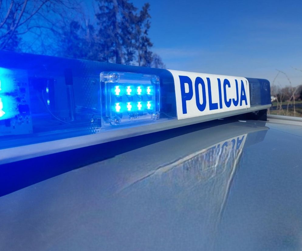 Policja 
