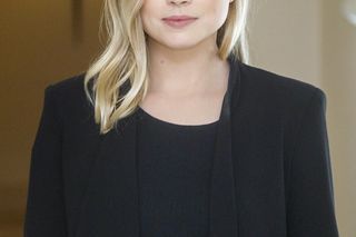 Ale sensacja! Wiadomo już, kto zagra Izabelę Łęcką w nowej Lalce. Oto nowa Beata Tyszkiewicz!