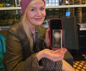 Katarzyna Stoparczyk