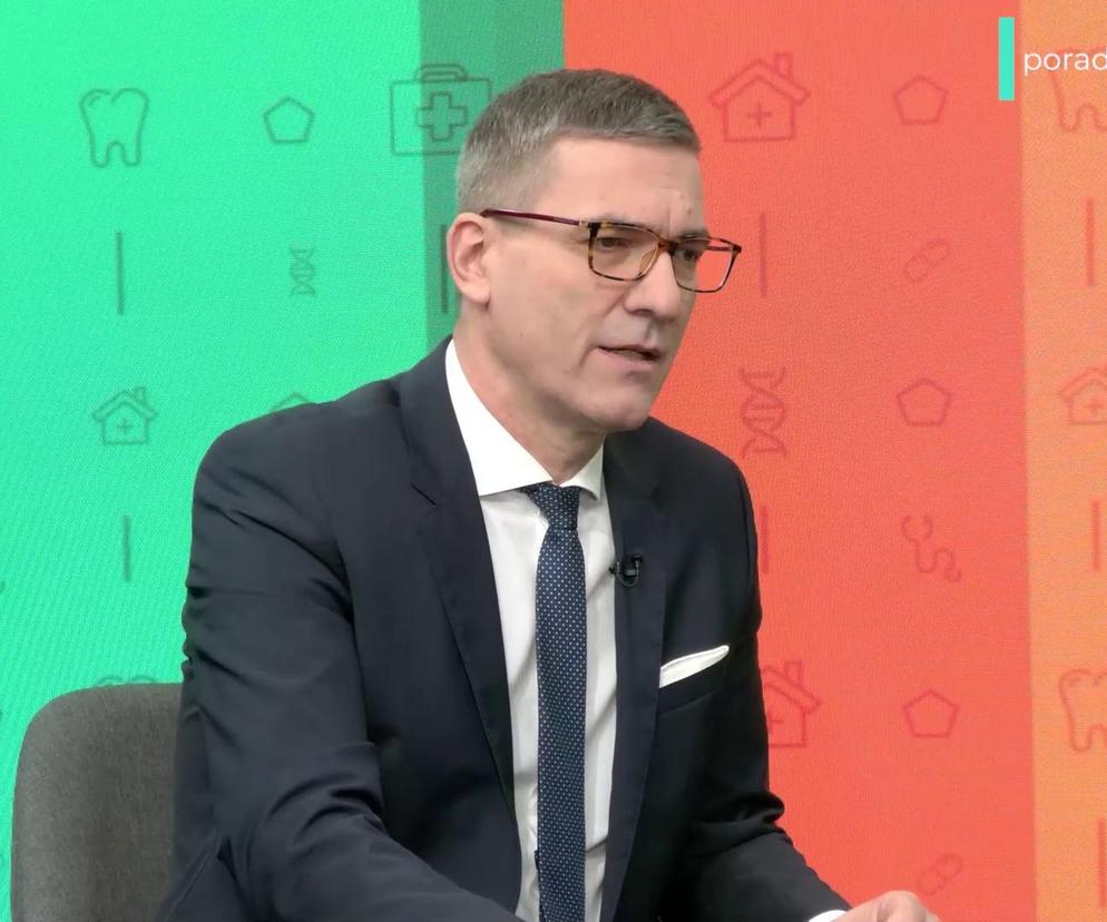 Choruje już 8 milionów Polaków. Nie chodzi o kilogramy, chodzi o uratowanie życia