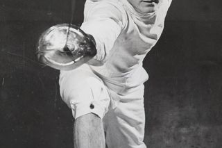 Zapytaliśmy AI o najlepszych sportowców w historii Polski. TOP 10