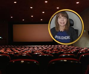 Koreańczycy zachwyceni polskim filmem. Przejmująca historia, łamiąca serce
