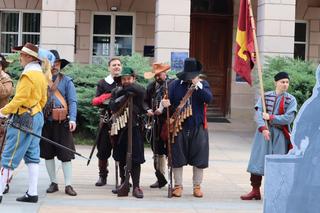 Jak spędzić czas w Lublinie? Rozpoczął się weekend z archeologią. Zobacz zdjęcia!