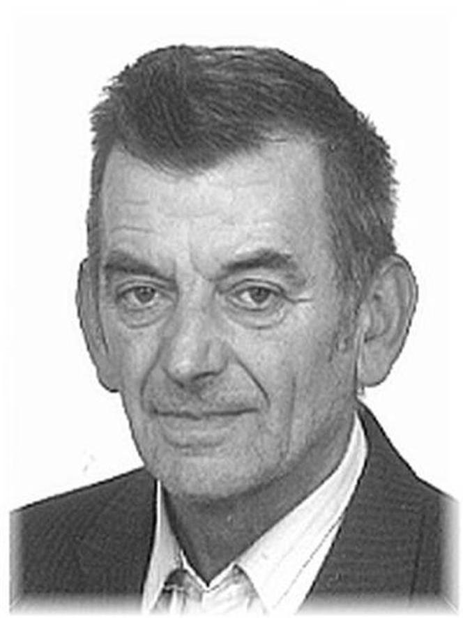 Grzegorz Kępiński