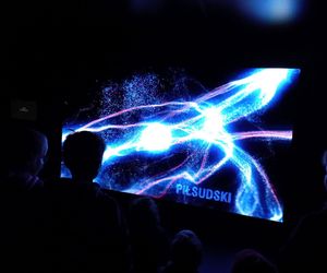 Poznajcie Iskry Niepodległej. Do środy na Rynku w Lesznie [ZDJĘCIA]