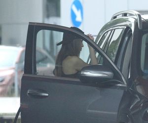  Malik Montana z Blanką