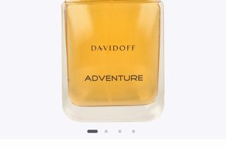 Perfumy w promocji w Rossmanie