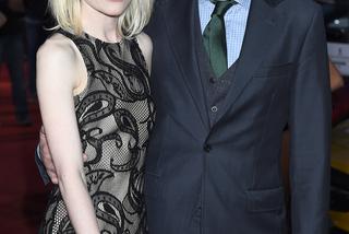 Samochód Roku Playboya - najlepsze kreacje 