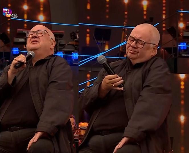 Stanisław Sojka, Natalia Grosiak