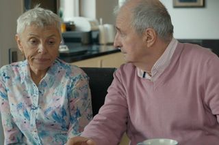 Barwy szczęścia, odcinek 3230: Jaworski w końcu zatrudni opiekunkę do chorej Krystyny! Sąsiadka nie spodoba się jego żonie