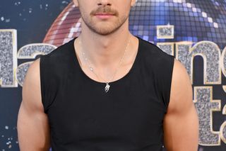 Maciej Musiał kipi seksem
