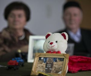 Bogacze płacili za polowania na ludzi? Szokujące oskarżenia