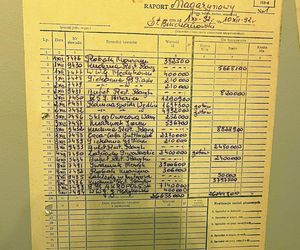 Legenda polskich flaków ma 60 lat. „Rarytas” wciąż karmi jak za PRL