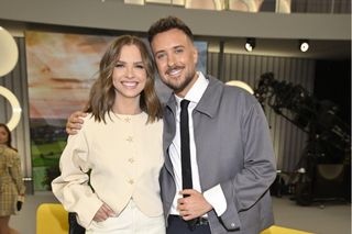 Aleksandra Filipek, Aleksander Sikora