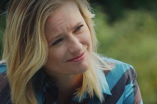 M jak miłość, odcinek 1770: Julia (Marta Chodorowska)