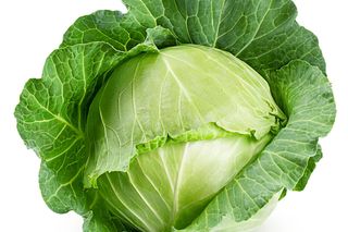 Raport toksycznych owoców i warzyw