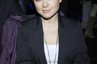 Tak kiedyś wyglądała Katarzyna Cichopek. Czy polska aktorka zmieniła się na przestrzenii lat?